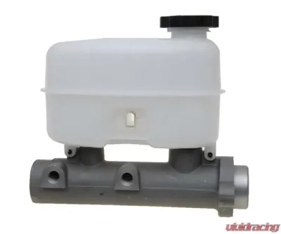 Raybestos Element3 New Master Cylinder MC391179 - MC391179