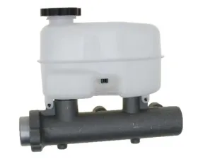 Raybestos Element3 New Master Cylinder MC391180