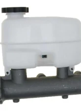 Raybestos Element3 New Master Cylinder MC391180                                     - MC391180 - Image 7