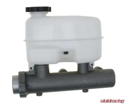 Raybestos Element3 New Master Cylinder MC391180 - MC391180