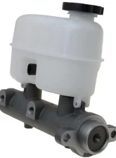 Raybestos Element3 New Master Cylinder MC391180                                     - MC391180 - Image 2