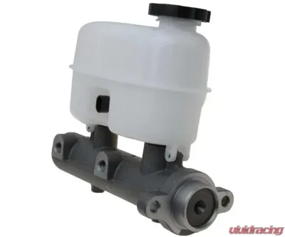 Raybestos Element3 New Master Cylinder MC391180 - MC391180
