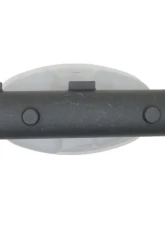 Raybestos Element3 New Master Cylinder MC391180                                     - MC391180 - Image 3