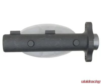 Raybestos Element3 New Master Cylinder MC391180 - MC391180