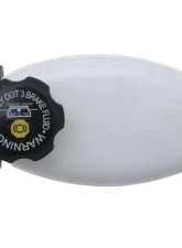 Raybestos Element3 New Master Cylinder MC391180                                     - MC391180 - Image 4