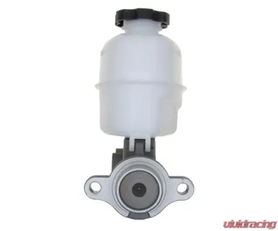 Raybestos Element3 New Master Cylinder MC391180 - MC391180