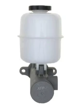 Raybestos Element3 New Master Cylinder MC391180                                     - MC391180 - Image 6