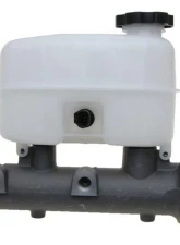 Raybestos Element3 New Master Cylinder MC391180                                     - MC391180 - Image 7