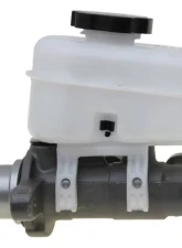 Raybestos Element3 New Master Cylinder MC391181                                     - MC391181 - Image 7