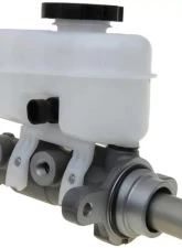 Raybestos Element3 New Master Cylinder MC391181                                     - MC391181 - Image 2