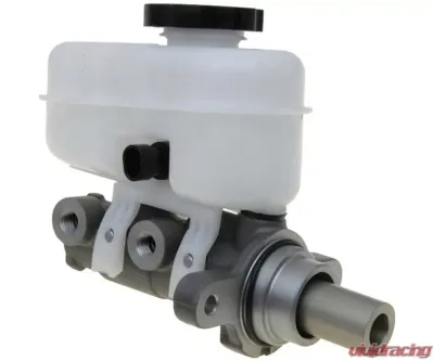 Raybestos Element3 New Master Cylinder MC391181 - MC391181