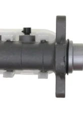 Raybestos Element3 New Master Cylinder MC391181                                     - MC391181 - Image 3
