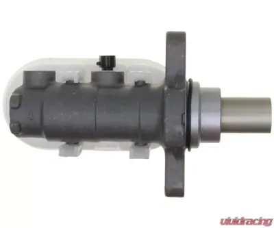 Raybestos Element3 New Master Cylinder MC391181 - MC391181