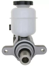 Raybestos Element3 New Master Cylinder MC391181                                     - MC391181 - Image 5