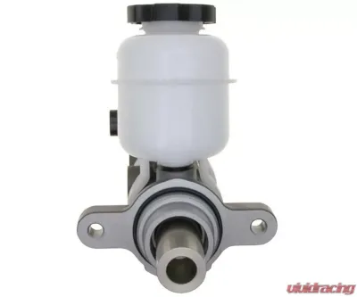 Raybestos Element3 New Master Cylinder MC391181 - MC391181