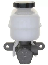 Raybestos Element3 New Master Cylinder MC391181                                     - MC391181 - Image 6