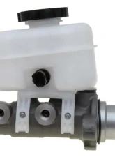 Raybestos Element3 New Master Cylinder MC391181                                     - MC391181 - Image 7