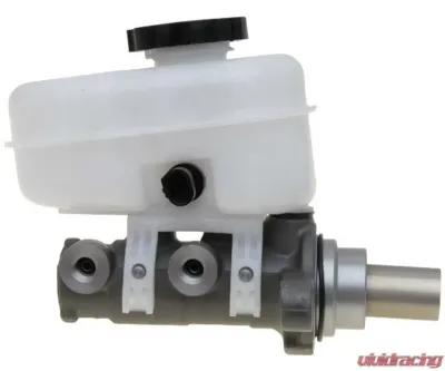 Raybestos Element3 New Master Cylinder MC391181 - MC391181