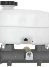 Raybestos Element3 New Master Cylinder MC391183                                     - MC391183 - Image 7