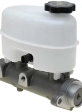 Raybestos Element3 New Master Cylinder MC391183                                     - MC391183 - Image 2