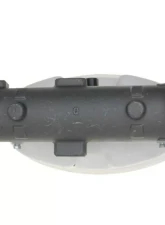 Raybestos Element3 New Master Cylinder MC391183                                     - MC391183 - Image 3