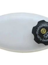 Raybestos Element3 New Master Cylinder MC391183                                     - MC391183 - Image 4