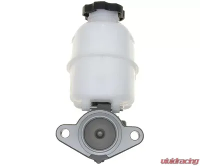 Raybestos Element3 New Master Cylinder MC391183 - MC391183