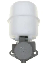 Raybestos Element3 New Master Cylinder MC391183                                     - MC391183 - Image 6