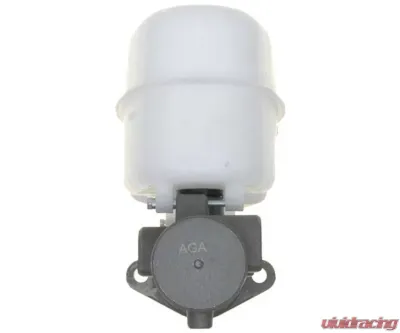 Raybestos Element3 New Master Cylinder MC391183 - MC391183