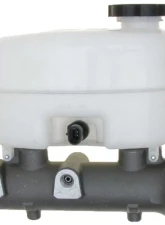 Raybestos Element3 New Master Cylinder MC391183                                     - MC391183 - Image 7