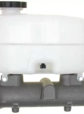 Raybestos Element3 New Master Cylinder MC391184                                     - MC391184 - Image 7