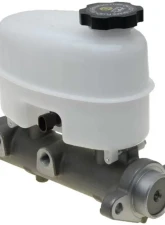 Raybestos Element3 New Master Cylinder MC391184                                     - MC391184 - Image 2