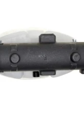 Raybestos Element3 New Master Cylinder MC391184                                     - MC391184 - Image 3