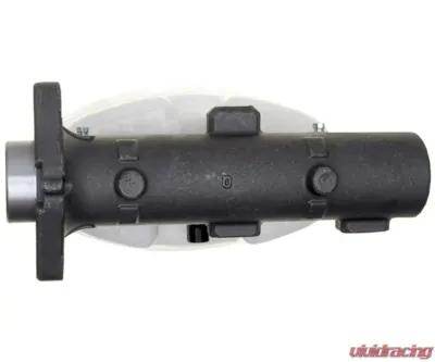 Raybestos Element3 New Master Cylinder MC391184 - MC391184