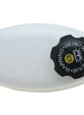 Raybestos Element3 New Master Cylinder MC391184                                     - MC391184 - Image 4