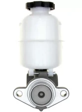 Raybestos Element3 New Master Cylinder MC391184                                     - MC391184 - Image 5