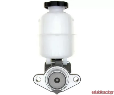 Raybestos Element3 New Master Cylinder MC391184 - MC391184