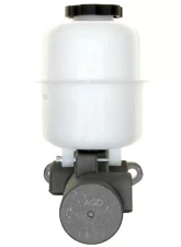 Raybestos Element3 New Master Cylinder MC391184                                     - MC391184 - Image 6