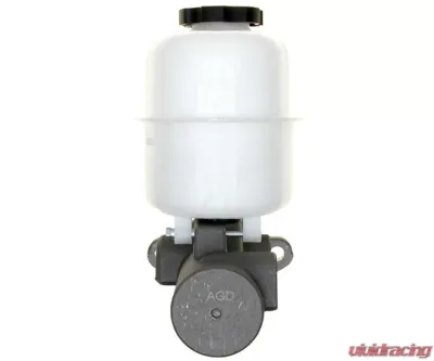 Raybestos Element3 New Master Cylinder MC391184 - MC391184