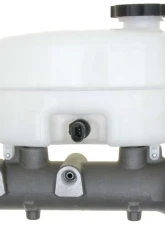Raybestos Element3 New Master Cylinder MC391184                                     - MC391184 - Image 7