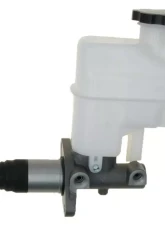 Raybestos Element3 New Master Cylinder MC391186                                     - MC391186 - Image 7