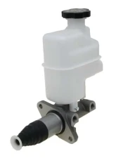Raybestos Element3 New Master Cylinder MC391186                                     - MC391186 - Image 2