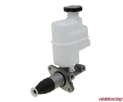 Raybestos Element3 New Master Cylinder MC391186 - MC391186