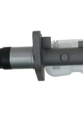 Raybestos Element3 New Master Cylinder MC391186                                     - MC391186 - Image 3