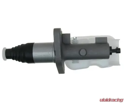 Raybestos Element3 New Master Cylinder MC391186 - MC391186