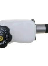 Raybestos Element3 New Master Cylinder MC391186                                     - MC391186 - Image 4