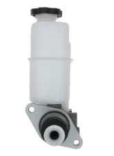 Raybestos Element3 New Master Cylinder MC391186                                     - MC391186 - Image 5