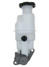 Raybestos Element3 New Master Cylinder MC391186                                     - MC391186 - Image 6