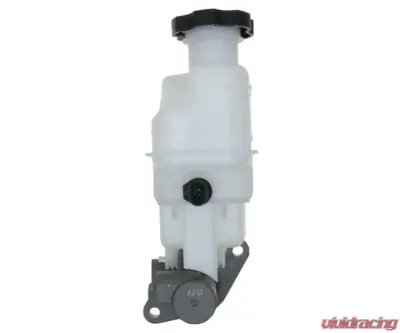 Raybestos Element3 New Master Cylinder MC391186 - MC391186