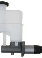 Raybestos Element3 New Master Cylinder MC391186                                     - MC391186 - Image 7